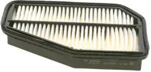 Bosch Air Filter F 026 400 580