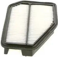 Bosch Air Filter F 026 400 580