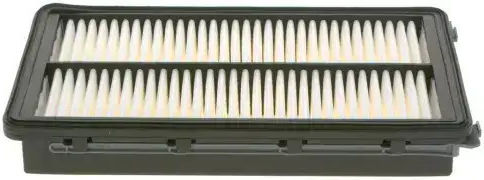 Filtru De Aer Bosch F 026 400 619