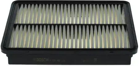 Bosch Air Filter F 026 400 116