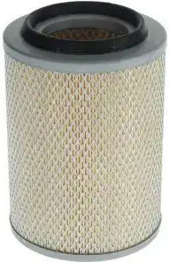 Bosch Air Filter F 026 400 796