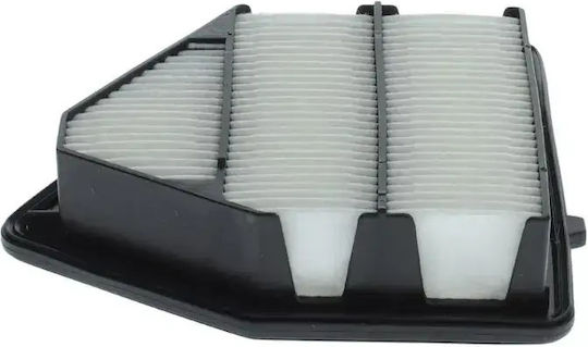 Bosch Air Filter F 026 400 800