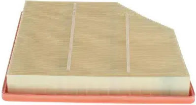 Bosch Въздушен Филтър F 026 400 789