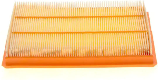 Bosch Air Filter F 026 400 602