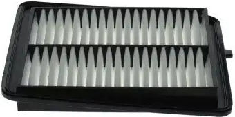 Bosch Air Filter F 026 400 723