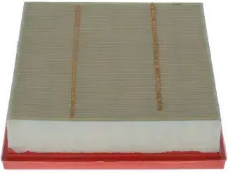 Bosch Air Filter F 026 400 690