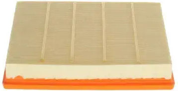 Bosch Air Filter F 026 400 786