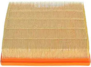 Bosch Air Filter F 026 400 786