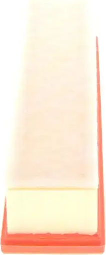 Bosch Air Filter 0 986 4b0 005