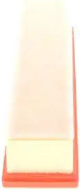 Bosch Air Filter 0 986 4b0 005
