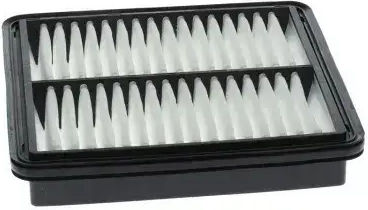 Bosch Auto Luftfilter F 026 400 667
