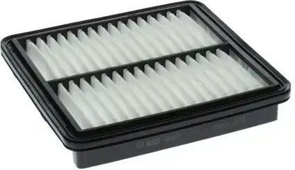 Bosch Auto Luftfilter F 026 400 667