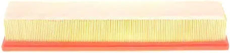 Bosch Air Filter 0 986 4b0 005