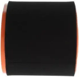 Bosch Auto Luftfilter F 026 400 876