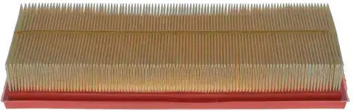 Bosch Air Filter F 026 400 712