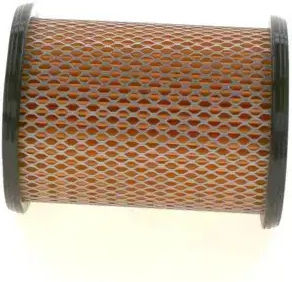 Bosch Въздушен Филтър F 026 400 491