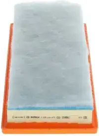Bosch Air Filter F 026 400 873