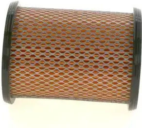 Bosch Въздушен Филтър F 026 400 491