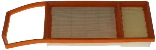 Bosch Air Filter F 026 400 714