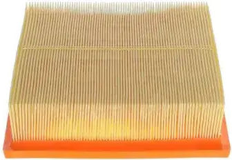 Filtru De Aer Bosch F 026 400 780