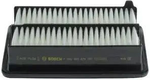 Bosch Air Filter F 026 400 879