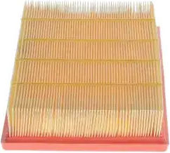 Bosch Air Filter F 026 400 795