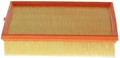 Bosch Air Filter F 026 400 693