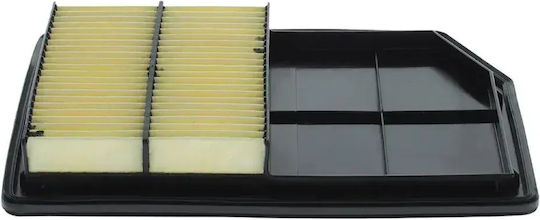 Bosch Air Filter F 026 400 778