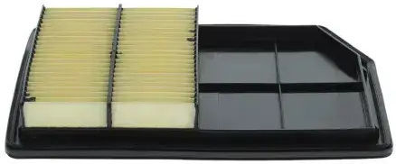 Bosch Air Filter F 026 400 778