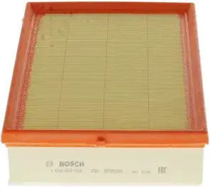 Bosch Air Filter F 026 400 693