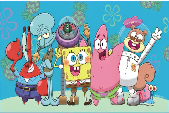 Kids Puzzle For 6+ Years