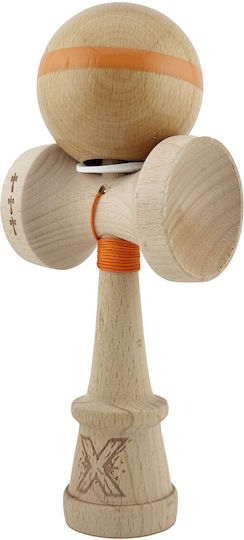 Kendama