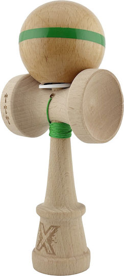 Kendama