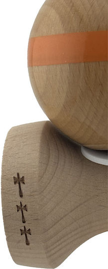 Kendama