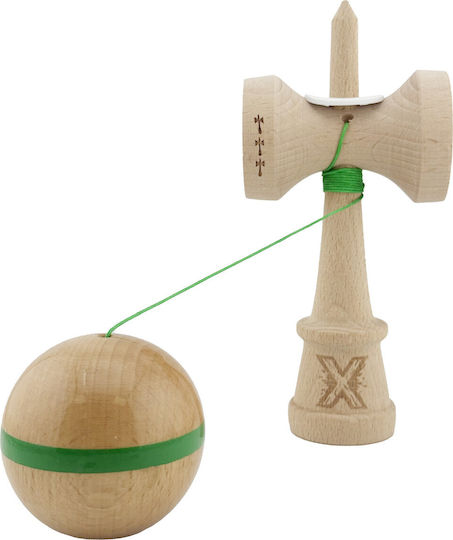 Kendama