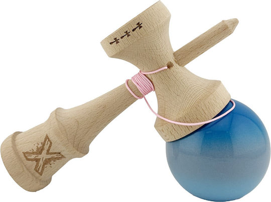 Kendama
