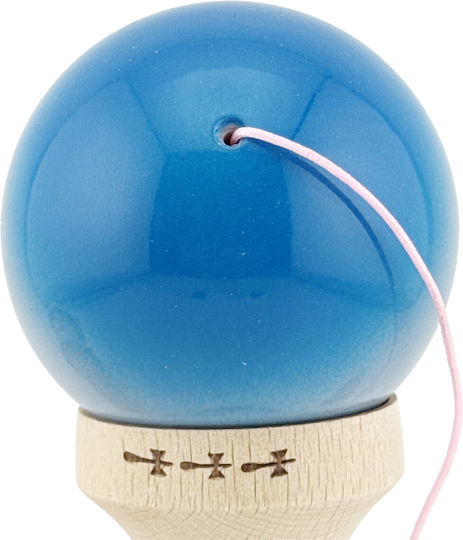 Kendama