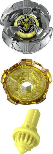Hasbro Beyblade για 8+ Ετών