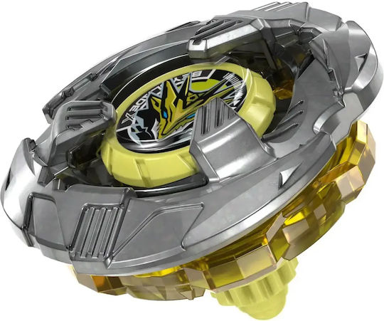 Hasbro Beyblade για 8+ Ετών