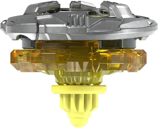 Hasbro Beyblade για 8+ Ετών