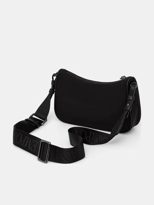 Emporio Armani Emporio Armani
