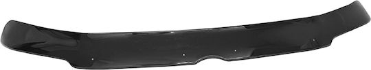 Gmax Auto Windschutzscheiben Kompatibel Volkswagen Transporter T5 2004-2010 Cv-114