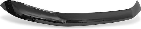 Deflector Capot Compatibil Volkswagen Transporter T6 2009-2015 Cv-123