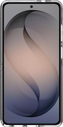 Zagg Калъф за мобилен телефон Galaxy S26 Ultra Crystal Palace Snap Прозрачен