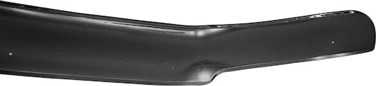 Gmax Auto Windschutzscheiben Kompatibel Volkswagen Transporter T5 2004-2010 Cv-114