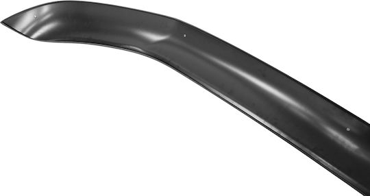 Deflector Capot Compatibil Volkswagen Transporter T6 2009-2015 Cv-123