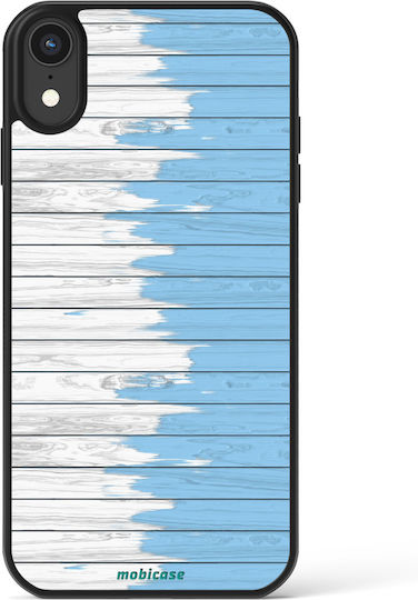 Θήκη Iphone 17 Pro Max Exotic Wood 10 Σχέδια Επιλογής Κωδ 5010