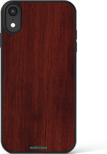 Θήκη Iphone 17 Pro Max Exotic Wood 10 Σχέδια Επιλογής Κωδ 5010