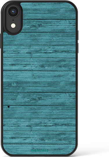 Θήκη Iphone 17 Pro Max Exotic Wood 10 Σχέδια Επιλογής Κωδ 5010