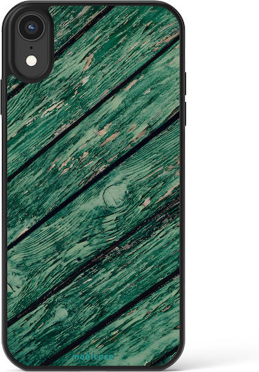 Θήκη Iphone 17 Pro Max Exotic Wood 10 Σχέδια Επιλογής Κωδ 5010
